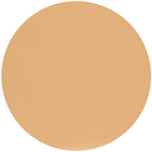 Filter Tan 18medium tan with peach undertones